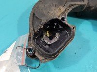 Silniczek pozostałe Dacia Sandero III 20- 1.0 Tce