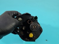 Pompa wtryskowa Renault Clio III 1.5 dci