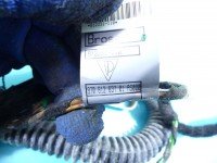 Instalacja Wiązka drzwi tył prawych Porsche Panamera I 970 97061027300, 970.610.273.00, 912231-110