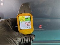 DRZWI PRZÓD PRAWE PASAŻERA Bmw e46 4d 372