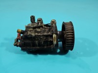 Pompa wtryskowa Toyota Corolla E12 2.0 D4D 22100-27010