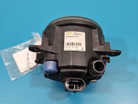 Halogen lewy Suzuki Splash