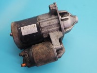 TEST Rozrusznik Hyundai I30 I 07-12 1.6 16V M000T32571ZE, 36100-2B200