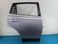 Drzwi tył prawe Toyota Rav4 IV HB 5d 1F7