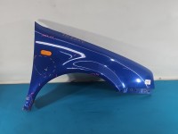 Błotnik przód prawy Vw Golf IV