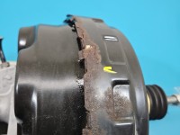 Serwo hamulcowe AUDI Q5 08- 8R0612103H 2.0 TFSI