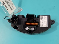 Opornik rezystor Mercedes CLA C117 X117 A2229060303, F011500131