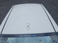 Dach Toyota Corolla E21 19- sedan 040 4d