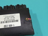 Sterownik moduł komfortu Seat Leon I Toledo II 1J0959799S