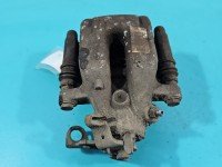 Zacisk tył lewy Citroen C4 II 1.4 16V HB