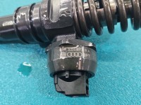 testowany Pompowtryskiwacz 0414720216, 038130073BA 1.9 TDi