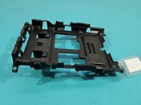 uchwyt mocowanie Renault Megane IV 681834648R