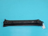 Rozpórka Lexus IS III 14-25