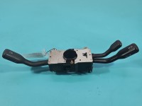 Przełącznik zespolony Audi 80 B4 4A9953503