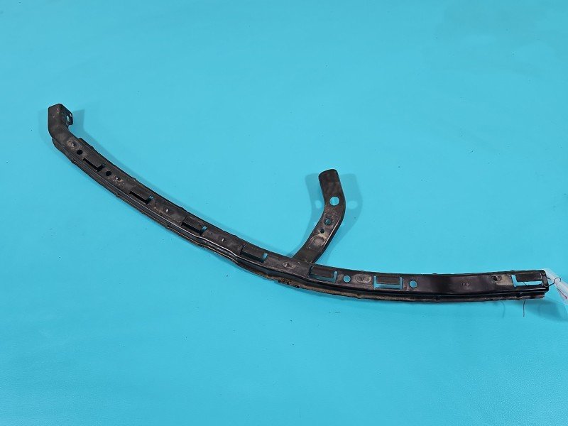 Listwa podref Honda Civic VIII 1.8 16v Listwa podref Honda Civic VIII 1.8 16v