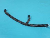 Listwa podref Honda Civic VIII 1.8 16v