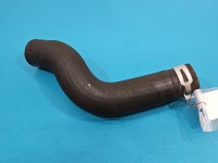 Rura Toyota Verso 09- 2.0 D4D przewód TERMOSTAT