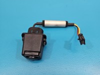 Kamera cofania CITROEN DS4 15-20 9812668580