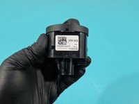 Przełącznik włącznik świateł Seat Ibiza V KJ 6F 5G0941431R