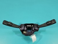 Przełącznik zespolony Volvo V50 S40 II P30710344