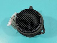 Przepływomierz Volvo S80 II 0281002730, 30677999 2.4 D5