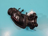 Rura przewód TOYOTA, Przepustnicy Toyota Rav4 IV 1161-3465415-05, 11884414 2.0 D4D