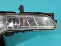 Halogen prawy Kia Sportage III 10-15