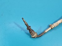 Czujnik temperatury spalin Hyundai Tucson IV 20- 1.6 T-GDI 39260-2M410