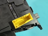 Licznik Citroen C4 picasso I 06-13 9666704380 1.6 hdi EUROPA