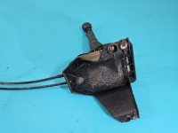 DŹWIGNIA LEWAREK WYBIERAK LINKI Fiat Punto II 1.2 8V wiel