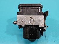 Pompa abs Renault Laguna III 476602071R