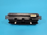 Wyświetlacz monitor Kia Venga 94101-1P020