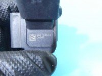 Cewka zapłonowa Seat Ibiza V KJ 6F 1.0 tsi Producent części: Seat, Europejska, 3el. 4pin 04E905110M