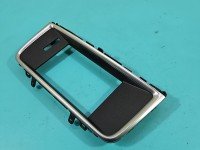 Ramka radia Kia Optima IV 15-20 180206-114620, G1E180206-114620, D4100SG7