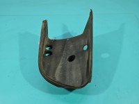 KIEROWNICA Wlot powietrza Porsche Cayenne I 9P 3.2 V6