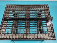 Wał napędowy przód BMW F01 3.0d