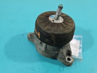 Poduszka silnika Kia Stinger 2.0 T-GDI