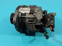 TEST Alternator Opel Astra II G STX100086 1.7 dti