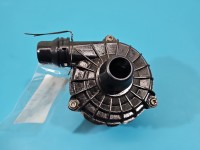 Pompka obiegu wody pompa BMW iX3 G08 0.0 elektryczny 5A30246-01, 5A30246