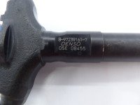 TESTOWANY Wtryskiwacz 8972391617, 8-97239161-7 Renault Espace IV 3.0 dCi V6 136KM