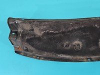 Podszybie Nissan Note E11 668629U100, MP5866