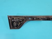 Blenda tył klapy Seat Toledo II Leon I