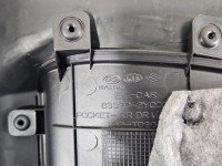 Fotele komplet kanapa Hyundai Ix35 09-13