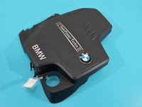 Osłona silnika górna Bmw f10 f11 7604564, 7594344 2.0 T