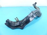 Rura przewód Land Range Rover III L322 01-12 7516709 3.6 TD V8