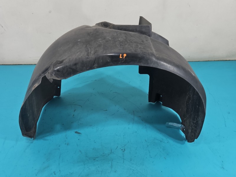 Nadkole przód lewe Alfa romeo Giulietta