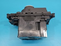 DŹWIGNIA LEWAREK WYBIERAK LINKI Land rover range Evoque I 11-18 2.0 td