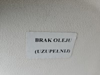 Skrzynia biegów Ford Transit 00-06 2.0 TDDI