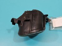 Halogen lewy Renault Clio III