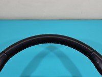 Kierownica Nissan Note II E12 48430-3VW2B